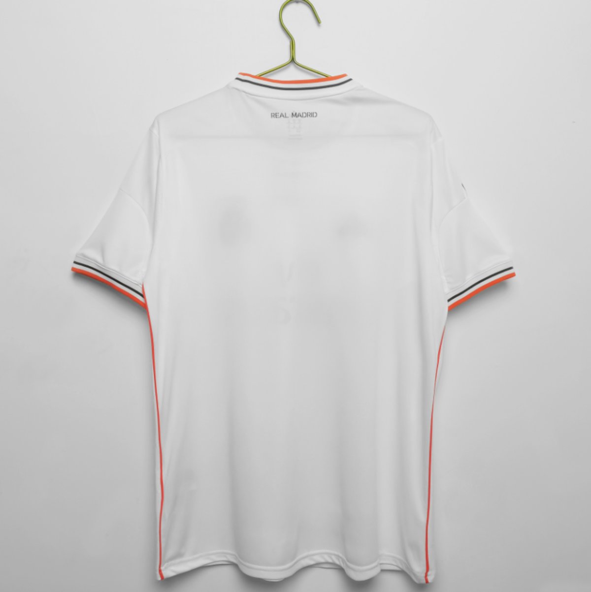 Real Madrid 2013/2014 Home - 2