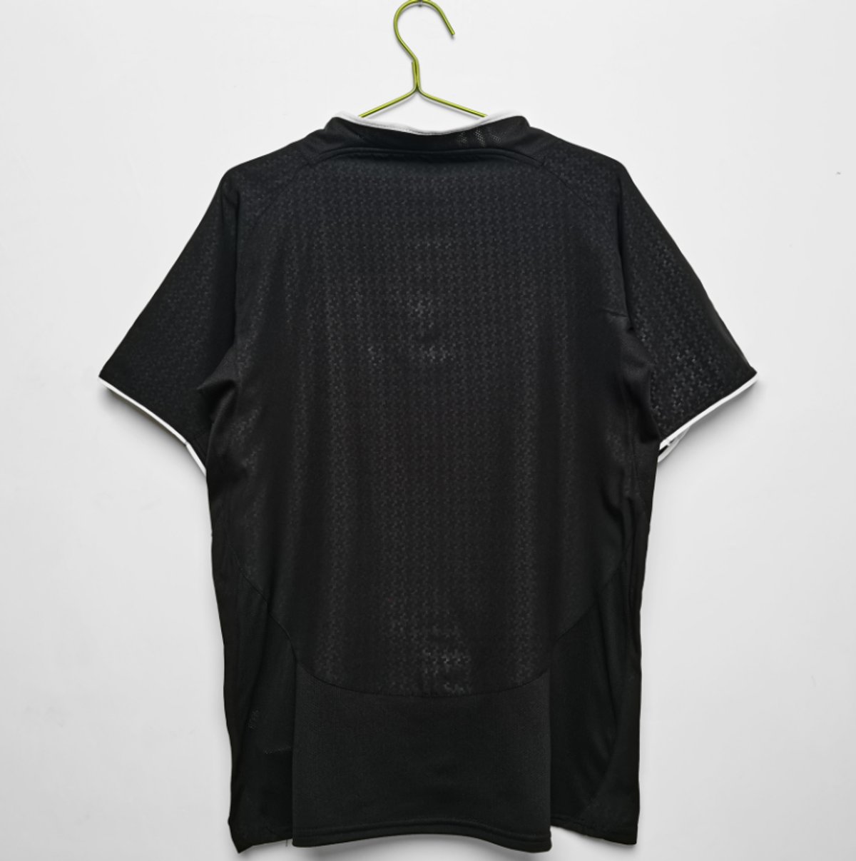 Manchester United 2003/2004 Away - 2