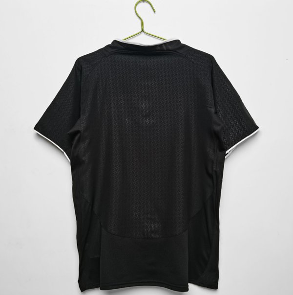 Manchester United 2003/2004 Away