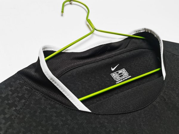 Manchester United 2003/2004 Away