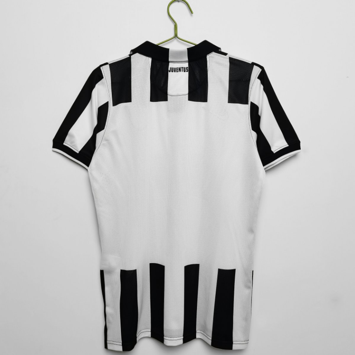 Juventus 2014/2015 Home - 2