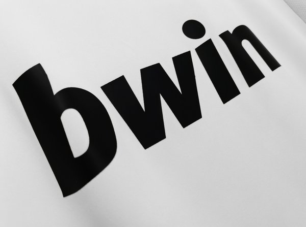 Milan 2009/2010 Away