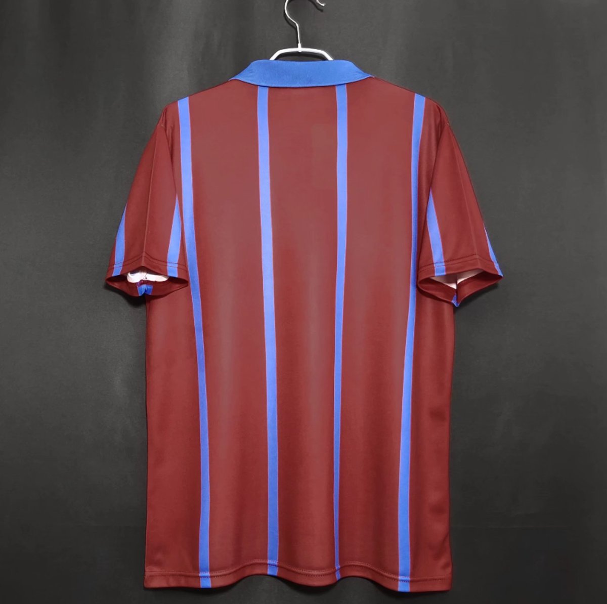 Bordeaux 1994/1995 Home - 2