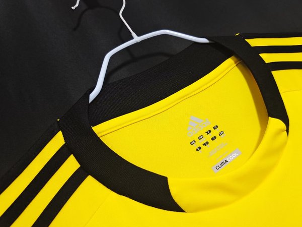 Real Madrid 2011/2012 Arquero