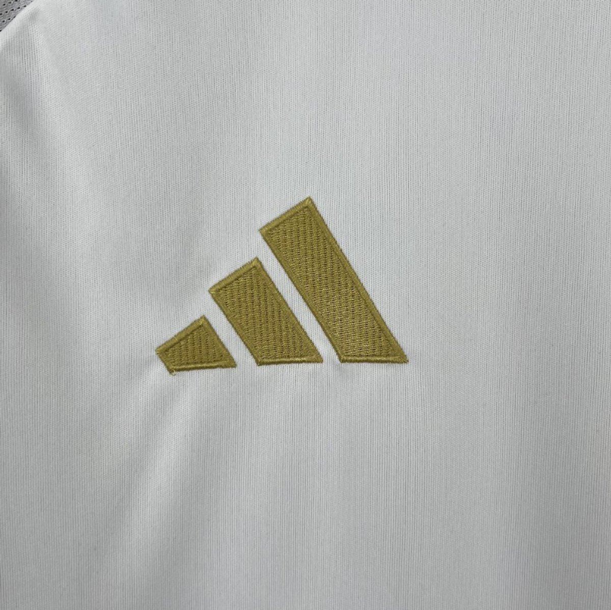 Atletico Mineiro 2025/2026 Away - 3