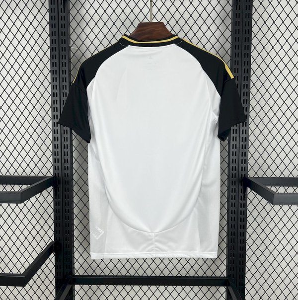 Atletico Mineiro 2025/2026 Away