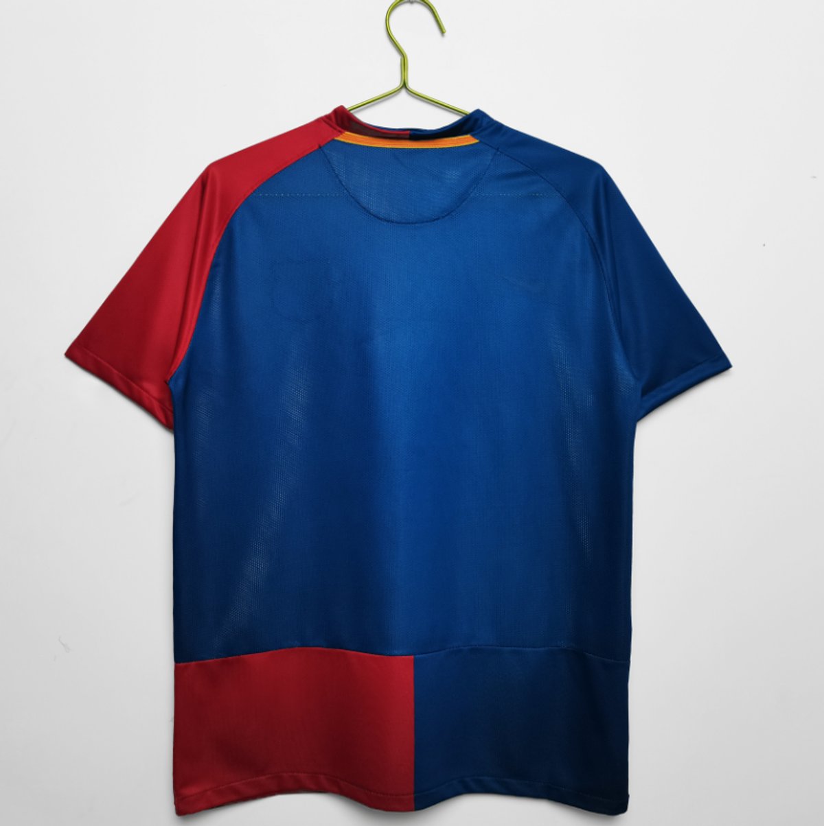 Barcelona 2008/2009 Home - 2