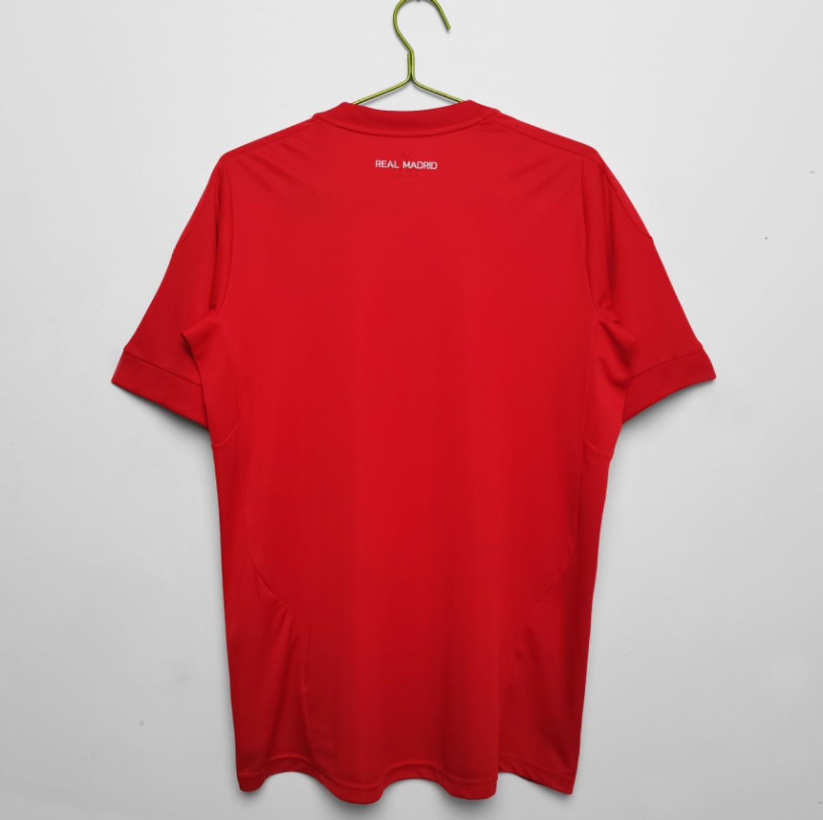 Real Madrid 2011/2012 Third - 2