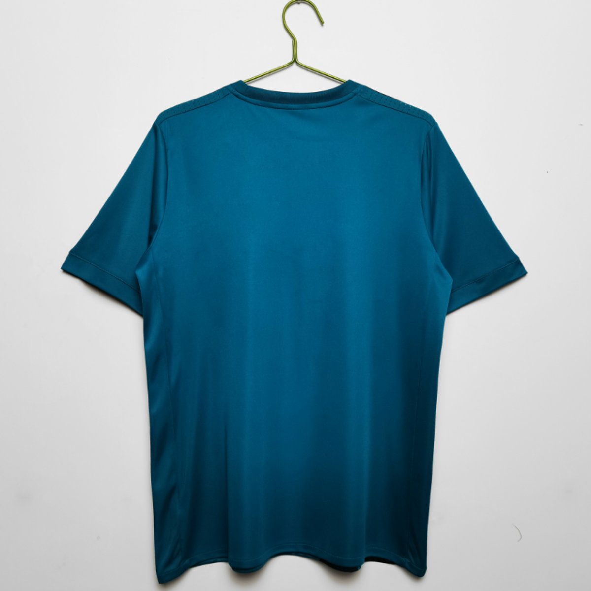 Real Madrid 2017/18 Third - 2