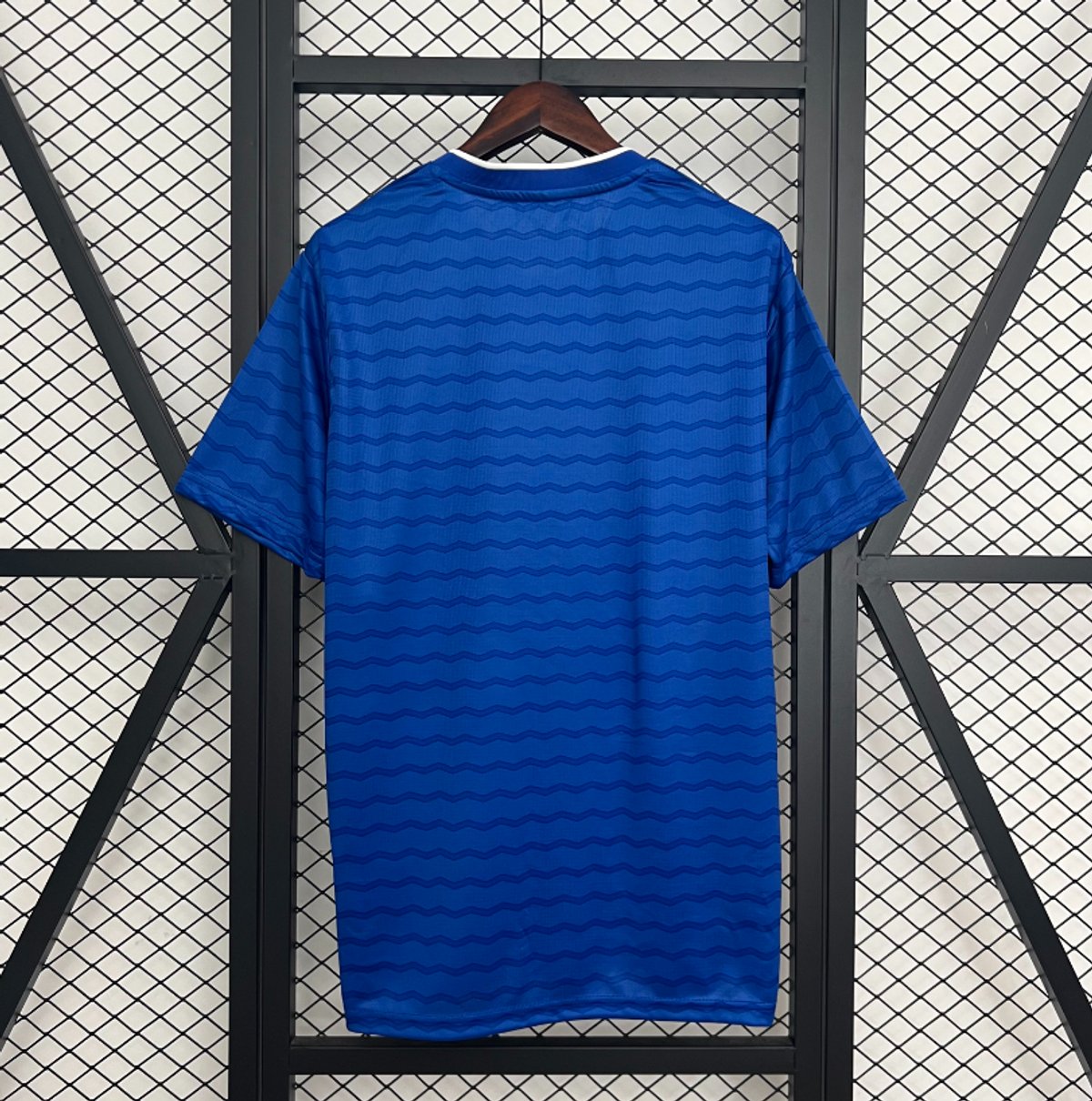 Everton 2025/2026 Home - 2