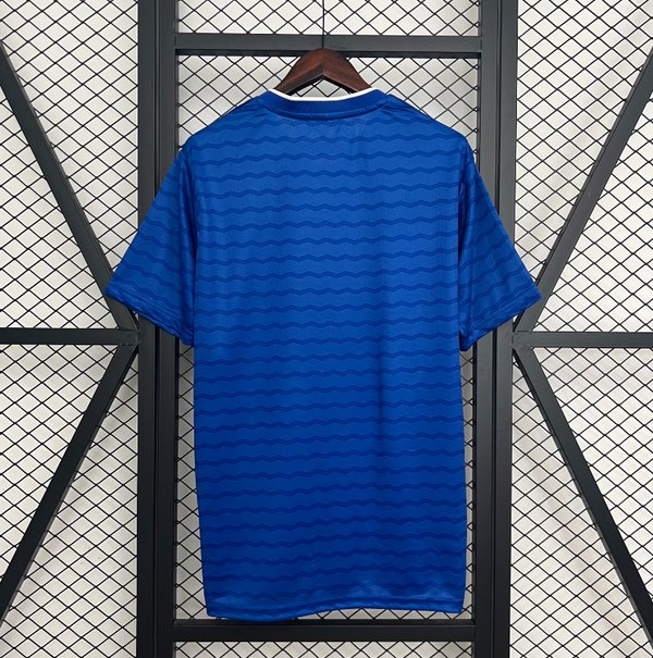 Everton 2025/2026 Home