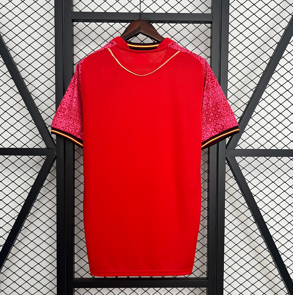 Cadiz 2025/2026 Away - 2