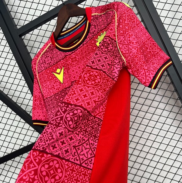 Cadiz 2025/2026 Away