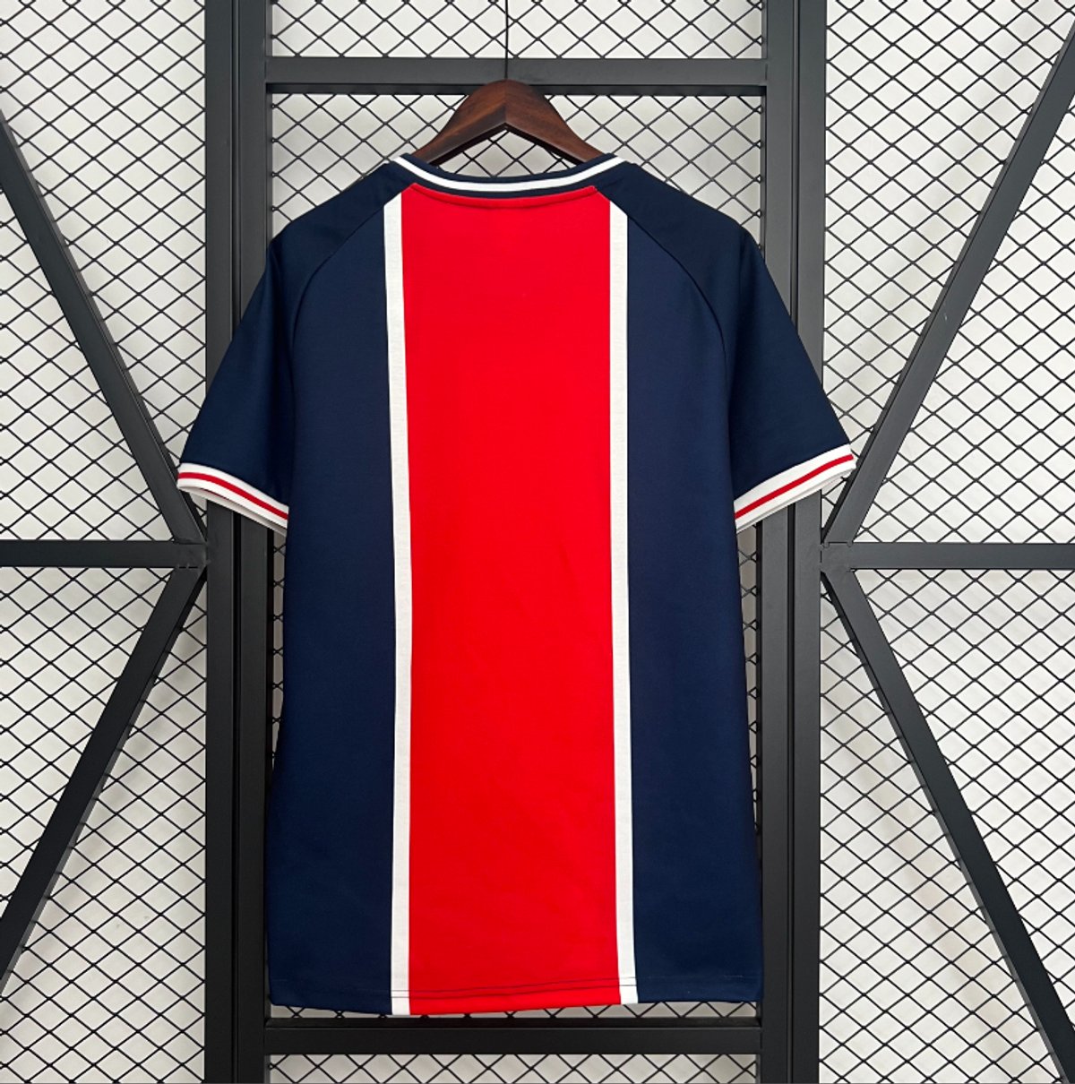 PSG 1974/1975 Home - 2