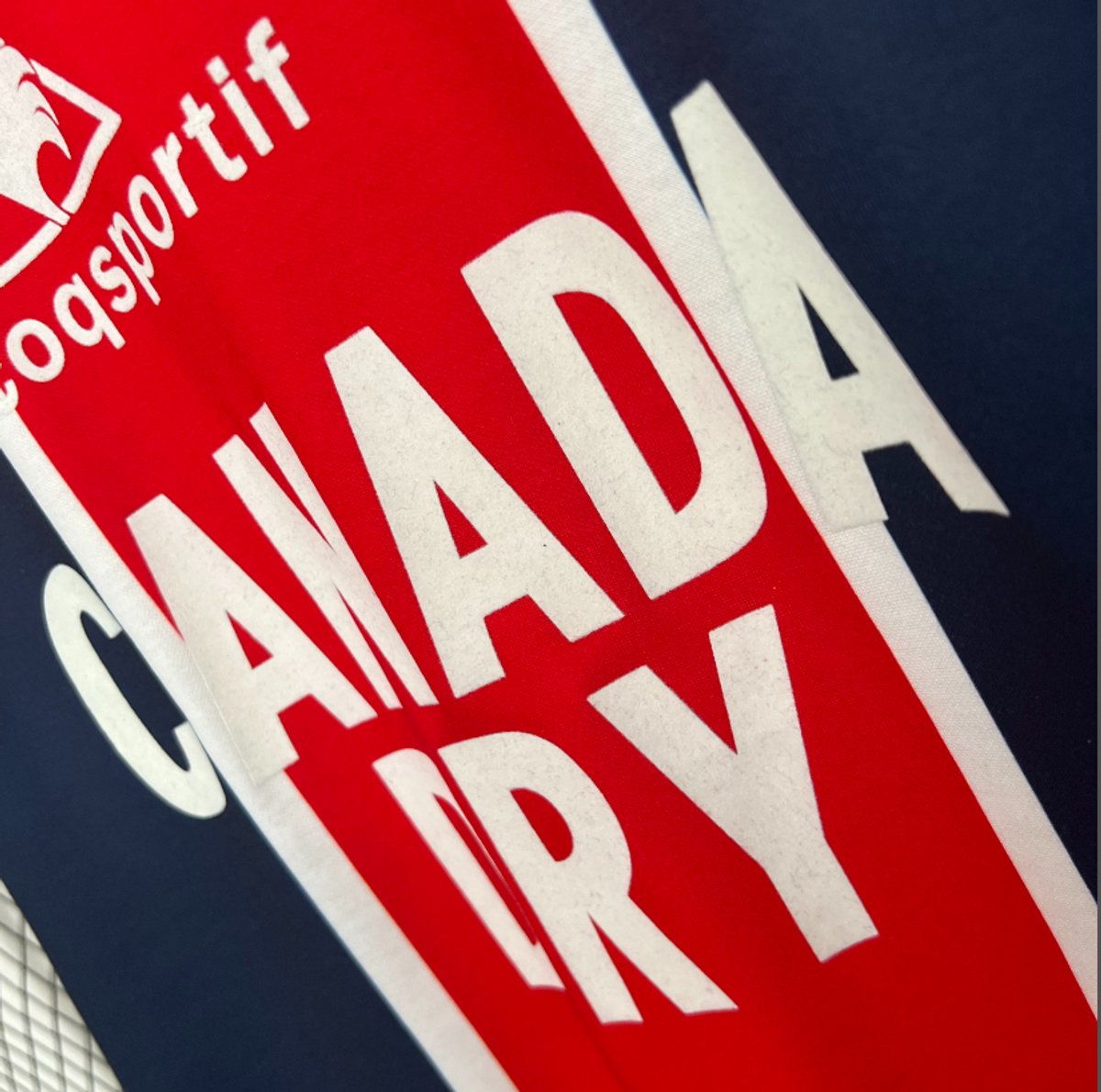 PSG 1974/1975 Home - 6