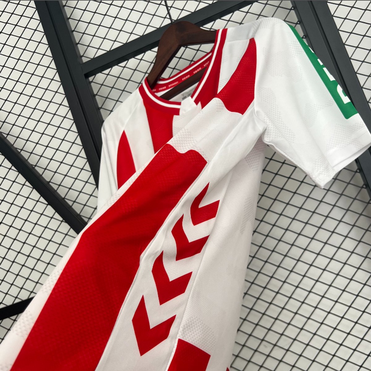 Koln 2025/2026 Home - 6