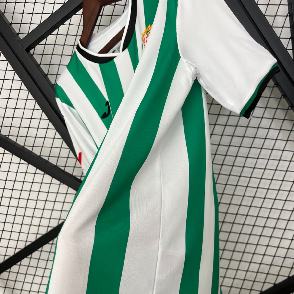 Cordoba 2025/2026 Home - 4