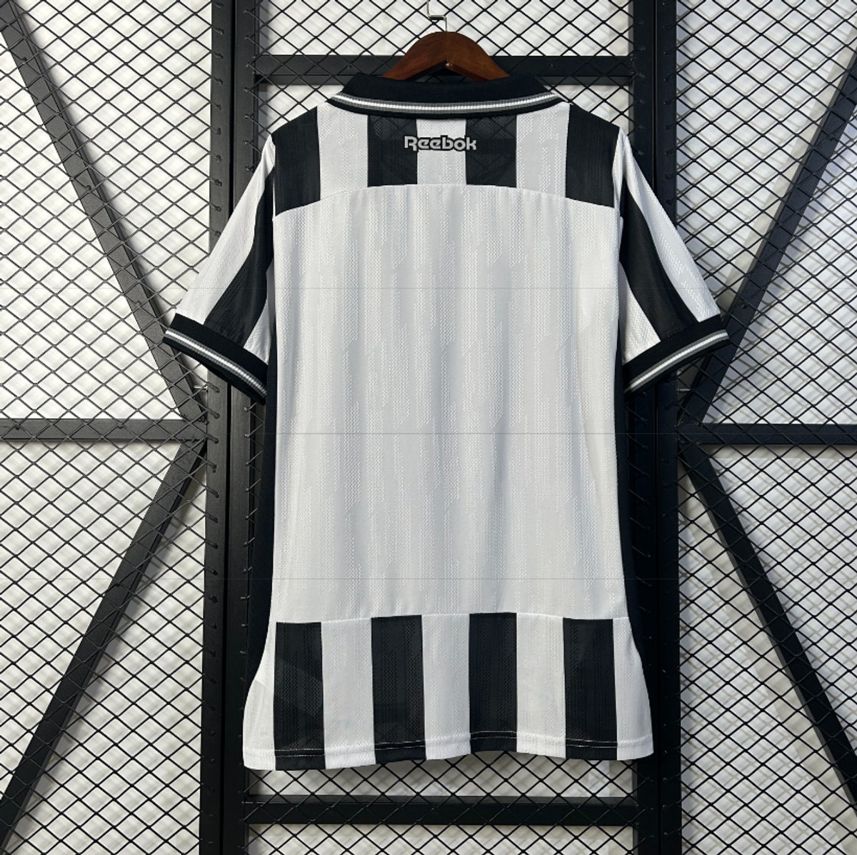 Botafogo 2025/2026 Home - 2