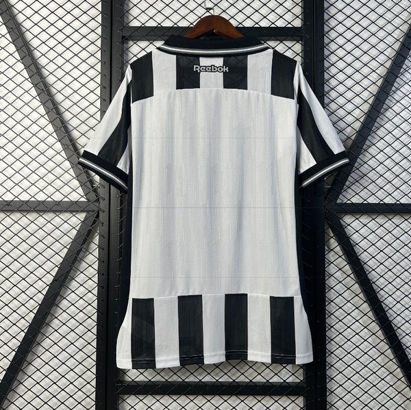 Botafogo 2025/2026 Home