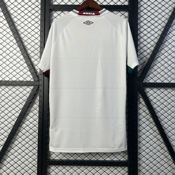 Fluminense 2025-2026 Away