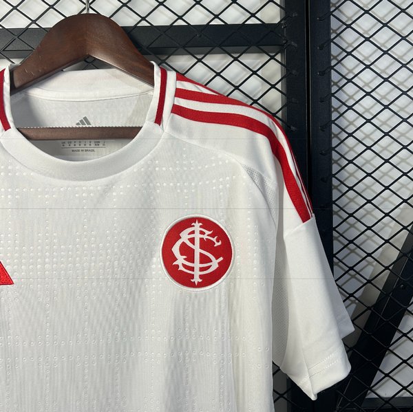 Internacional 2025/2026 Away