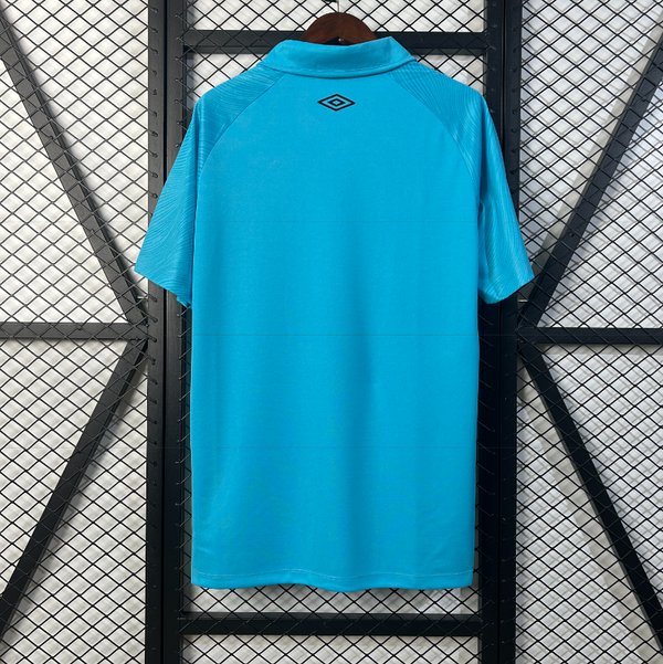 Santos 2025/2026 third