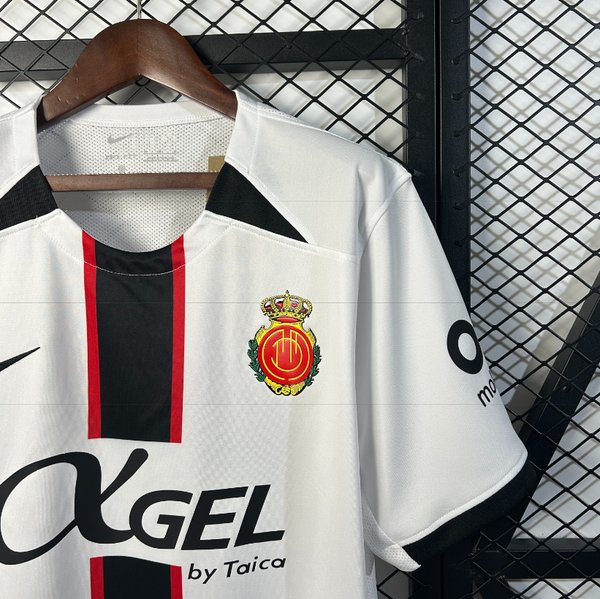 Mallorca 2025/2026 Away
