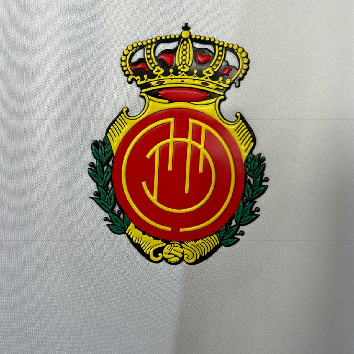 Mallorca 2025/2026 Away - 5