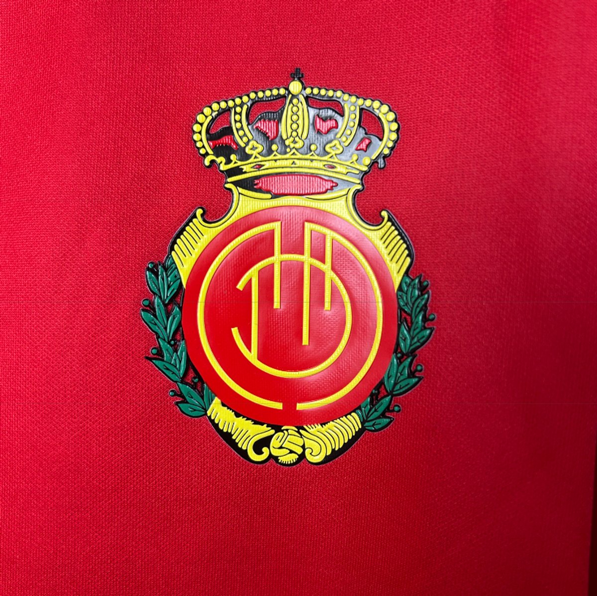 Mallorca 2025/2026 Home - 3