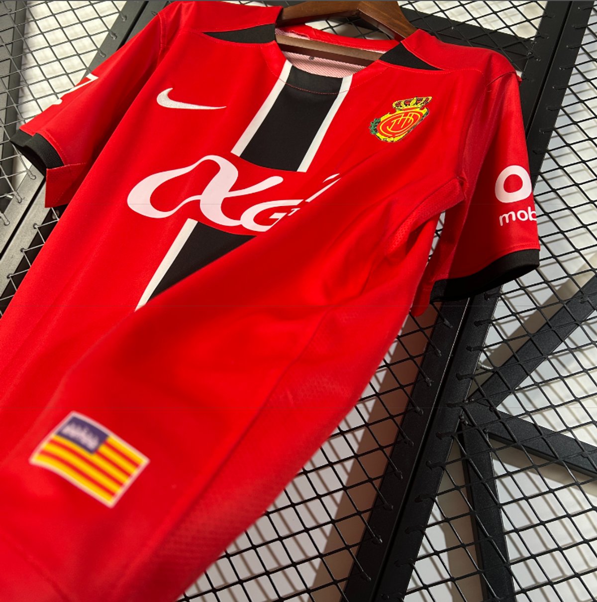 Mallorca 2025/2026 Home - 5