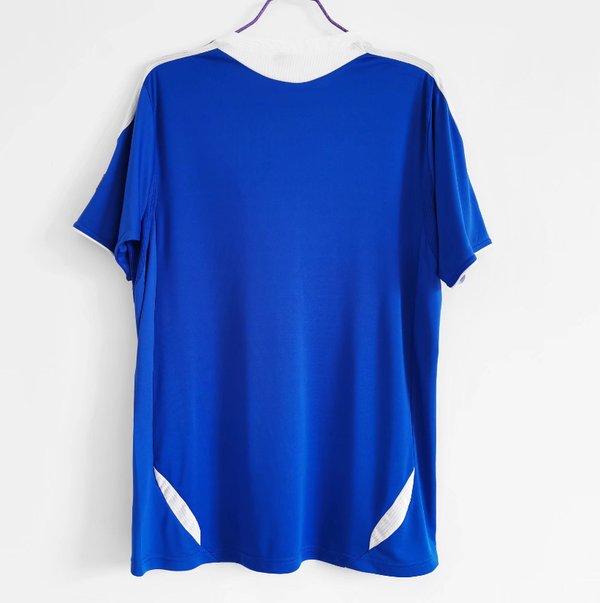 Chelsea 2011/2012 Home