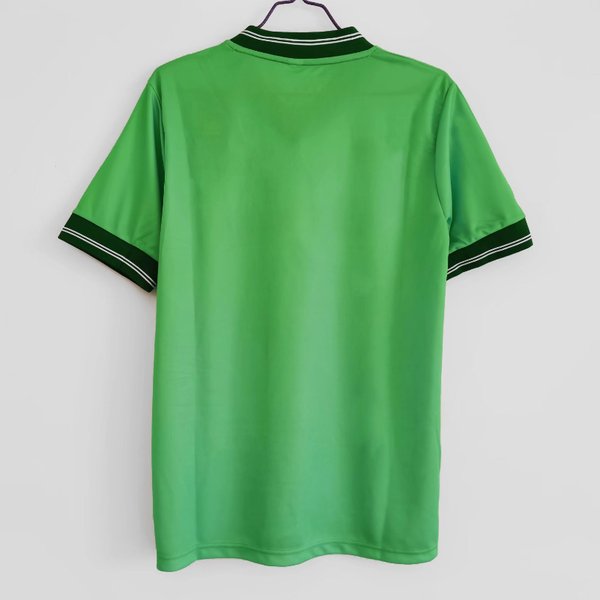 Celtic 1984/1985 Away
