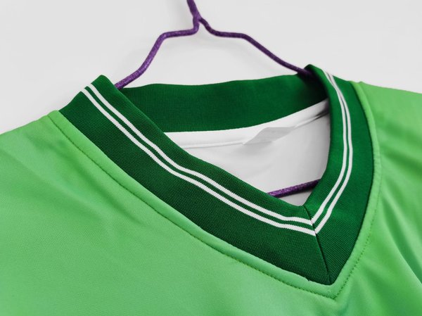 Celtic 1984/1985 Away