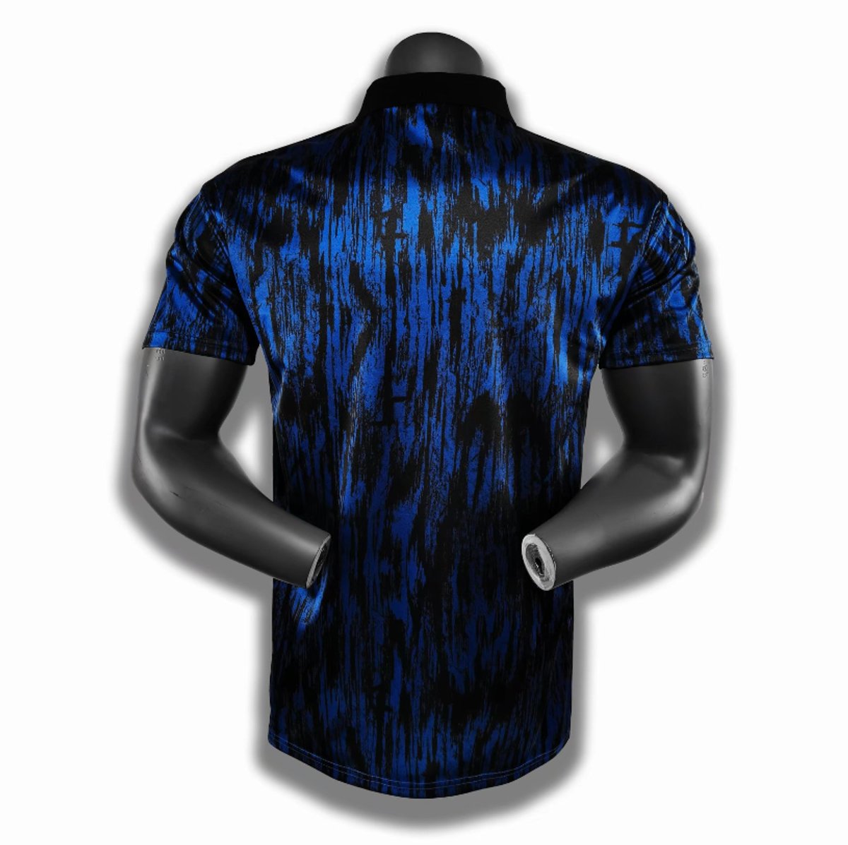 Manchester United 1992/1993 Away - 2