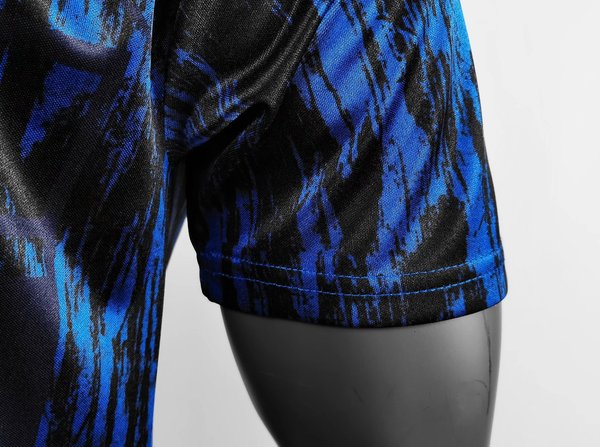 Manchester United 1992/1993 Away