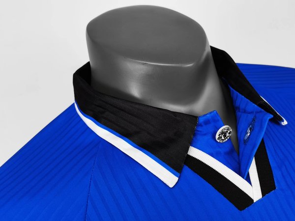 Manchester United 1996/1997 Away