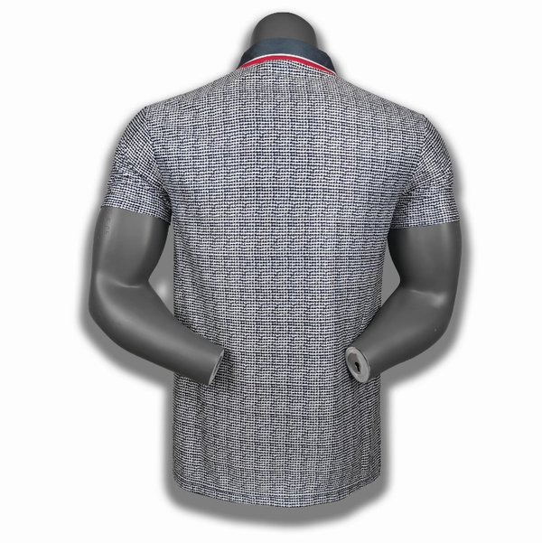 Manchester United 1995/1996 Away