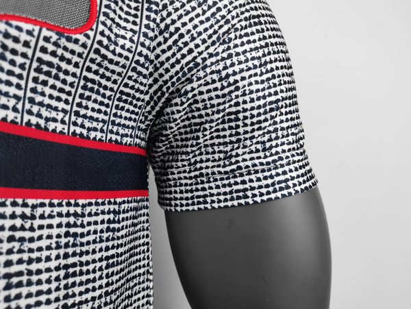 Manchester United 1995/1996 Away