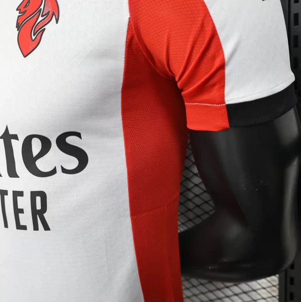 Milan 2025/2026 Away