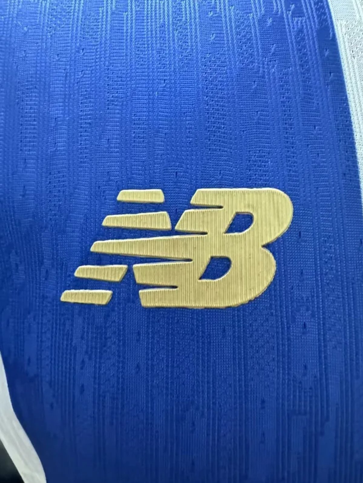 Porto 2025/2026 Home - 3