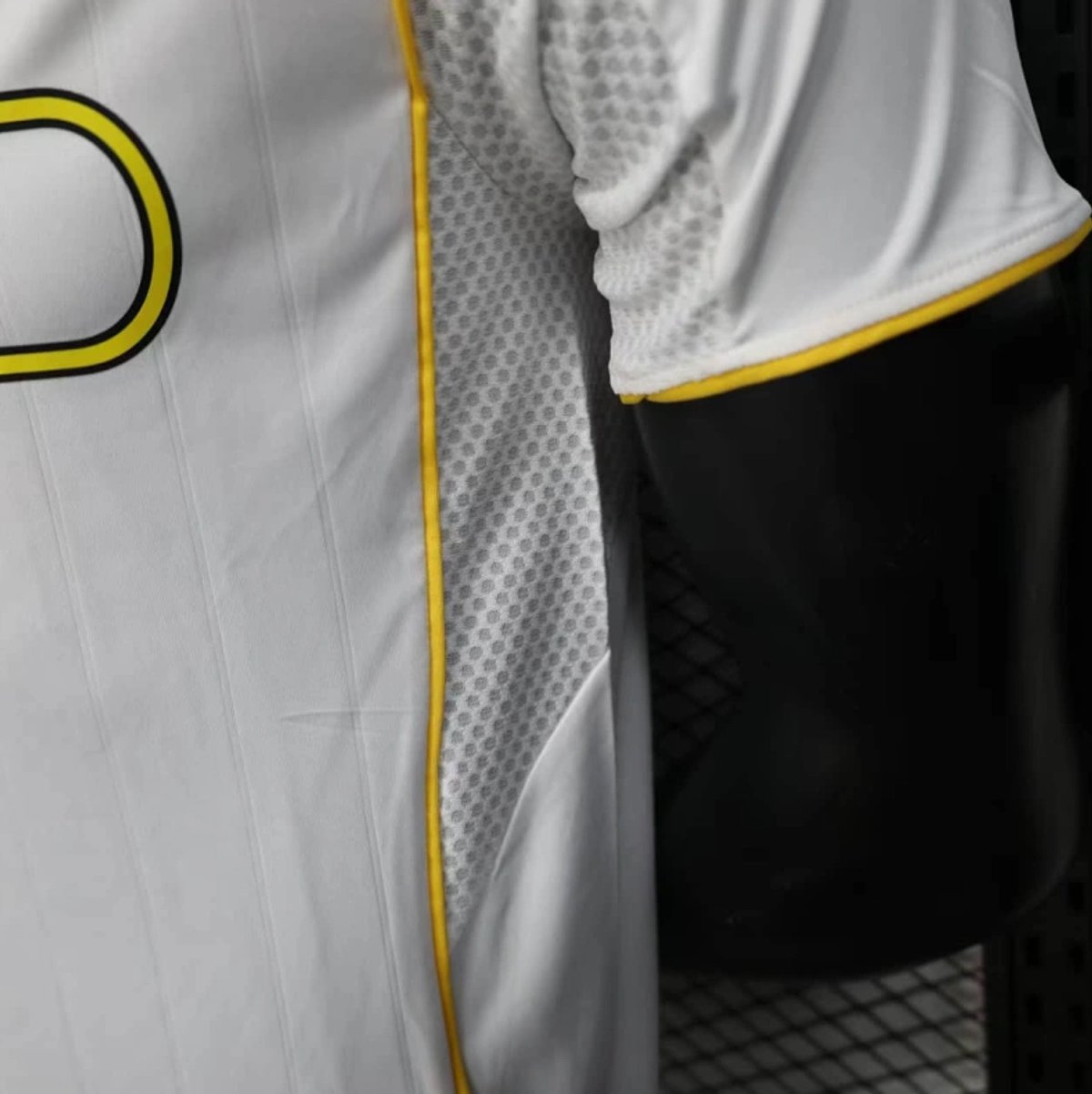 Al Nassr 2025/2026 Third - 6