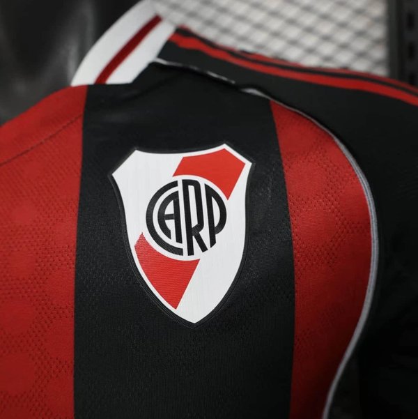 River Plate 2025/2026 Away