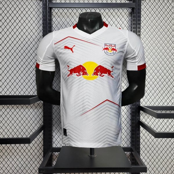 RB Leipzig 2025/2026 Home