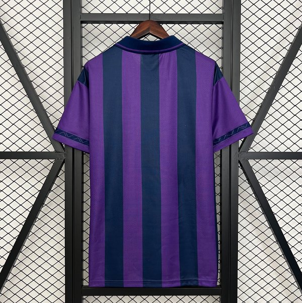 Tottenham 1995/1996 Away