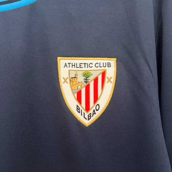 Athletic Club 2025/2026 Away