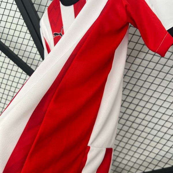 PSV Eindhoven 2025/2026