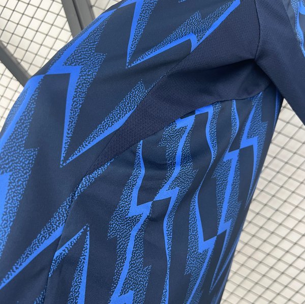 Arsenal 2025/2026 Away