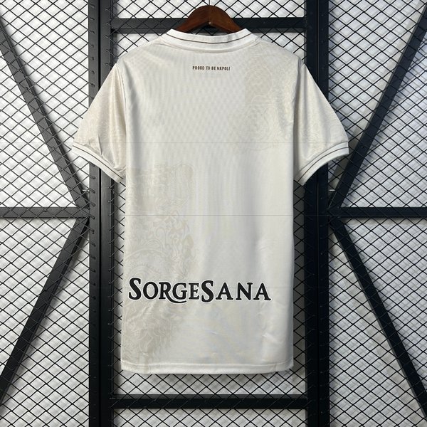 Napoli 2025/2026 Away