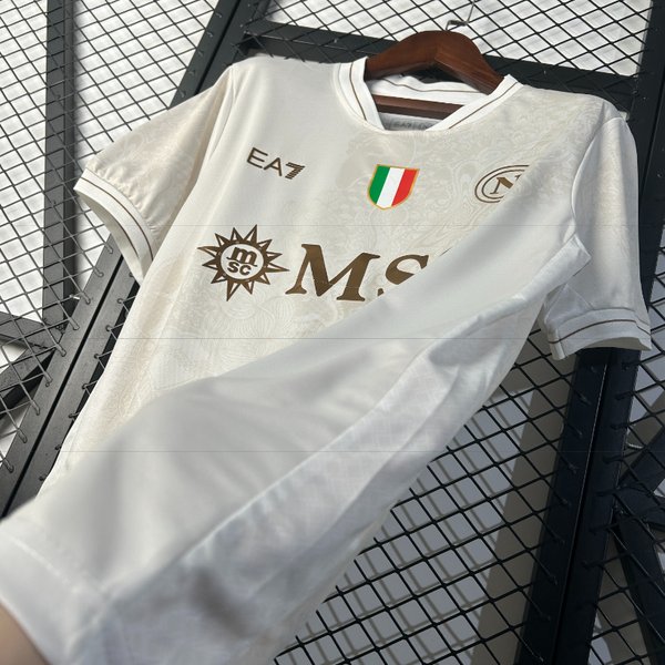 Napoli 2025/2026 Away