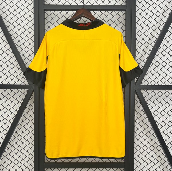 Milan 1999/2000 Away